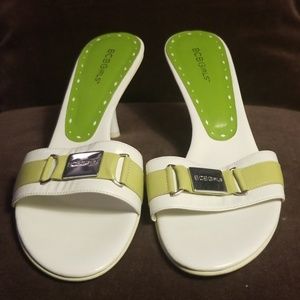 BCBGirls Heels